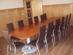 Imagen general del Hostel Soto Algete. Foto 5