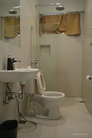 Imagen de la habitación del Hostel Spin Designer - El Nido. Foto 14