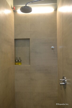 Imagen de la habitación del Hostel Spin Designer - El Nido. Foto 18