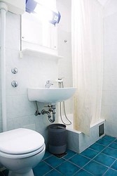 Imagen general del Hostel Spinut. Foto 11