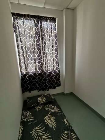 Imagen de la habitación del Hostel Spot ON 90500 Sri Rampai Metro. Foto 9