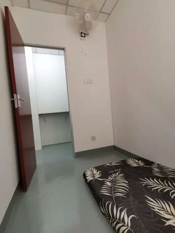 Imagen general del Hostel Spot ON 90500 Sri Rampai Metro. Foto 4