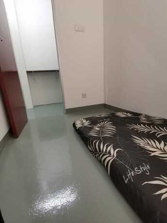 Imagen de la habitación del Hostel Spot ON 90500 Sri Rampai Metro. Foto 11
