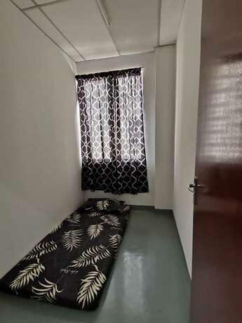 Imagen de la habitación del Hostel Spot ON 90500 Sri Rampai Metro. Foto 12