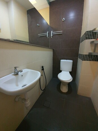 Imagen general del Hostel Spot ON 90500 Sri Rampai Metro. Foto 6