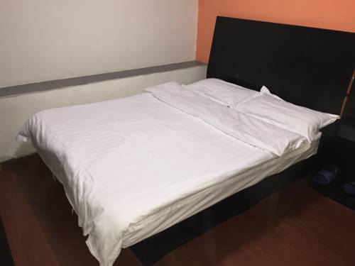 Imagen de la habitación del Hostel Spring Time, Dong Cheng. Foto 1