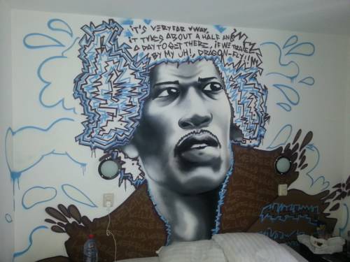 Imagen de la habitación del Hostel St Christopher's At The Winston. Foto 13