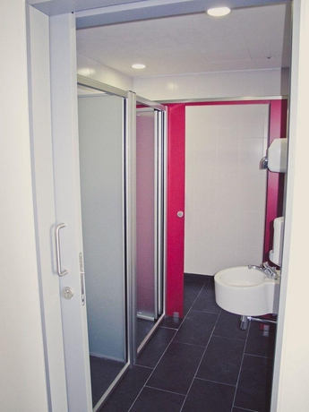 Imagen general del Hostel St Christopher's Inn. Foto 13