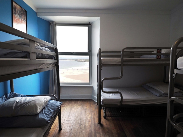 Imagen de la habitación del Hostel St Christopher's Inn, Newquay -. Foto 12