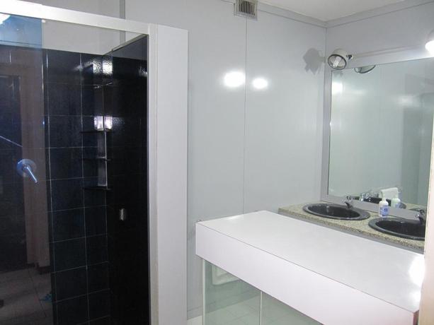 Imagen de la habitación del Hostel Star, Milán. Foto 6