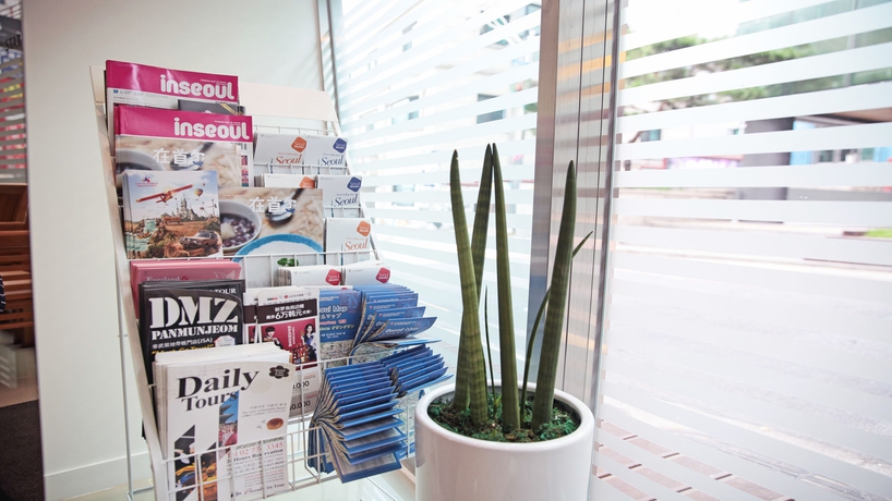 Imagen de los interiores del Hostel Starria Foreign Guest Only. Foto 16