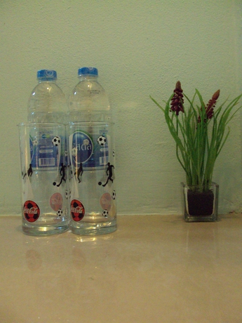 Imagen de la habitación del Hostel Steve Boutique. Foto 8