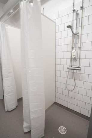 Imagen de la habitación del Hostel Stf Vandrarhem Stigbergsliden -. Foto 21