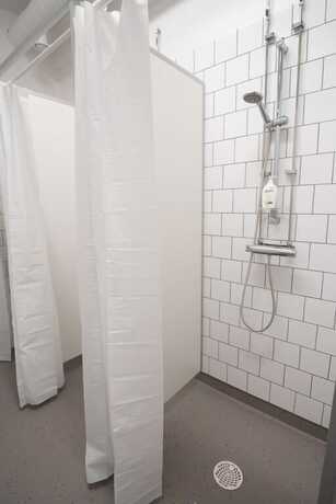 Imagen de la habitación del Hostel Stf Vandrarhem Stigbergsliden -. Foto 32