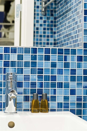 Imagen de la habitación del Hostel Stockholm. Foto 16