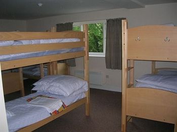 Imagen de la habitación del Hostel Stonehenge. Foto 7