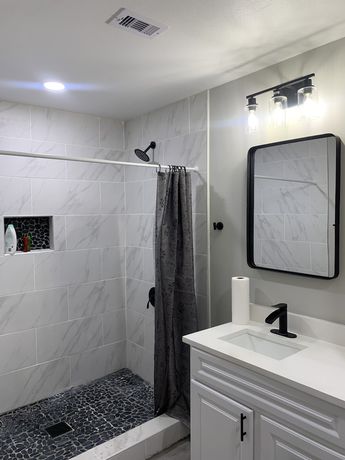 Imagen de la habitación del Hostel Stop Inn Stay. Foto 6