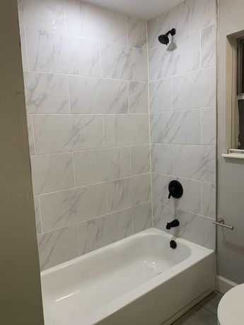 Imagen de la habitación del Hostel Stop Inn Stay. Foto 7