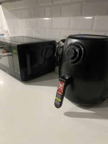 Imagen de la habitación del Hostel Stop Inn Stay. Foto 8