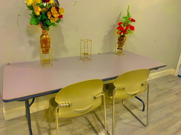 Imagen de la habitación del Hostel Stop Inn Stay. Foto 12