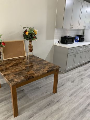 Imagen de la habitación del Hostel Stop Inn Stay. Foto 16