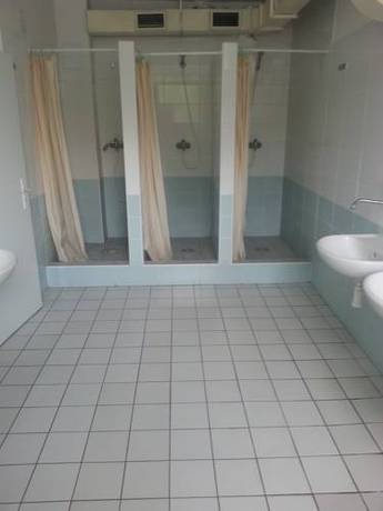 Imagen de la habitación del Hostel Strahov. Foto 7