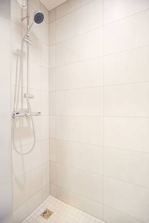 Imagen de la habitación del Hostel Student. Foto 15