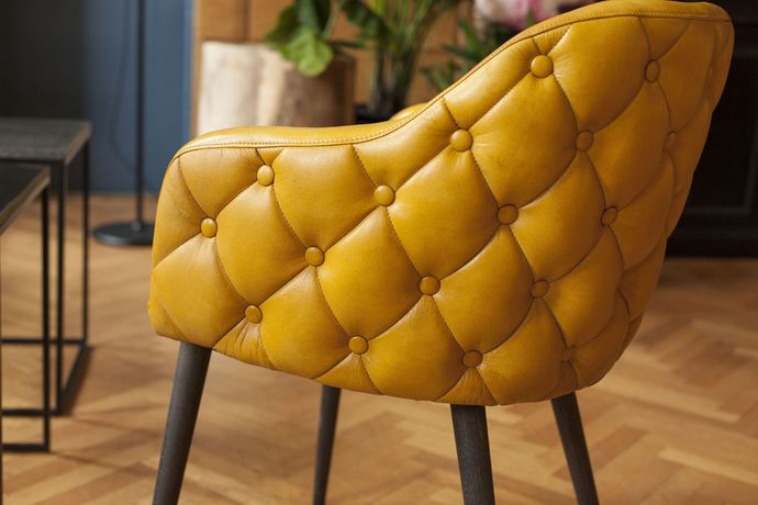 Imagen de los interiores del Hostel Student. Foto 19