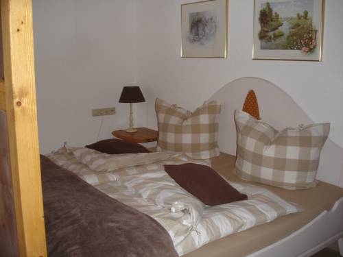 Imagen de la habitación del Hostel Stuub Jostal. Foto 5