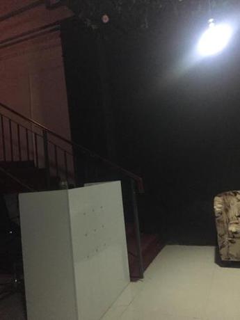 Imagen de la habitación del Hostel Subo Youth. Foto 6