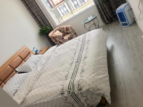 Imagen general del Hostel Subo Youth. Foto 3