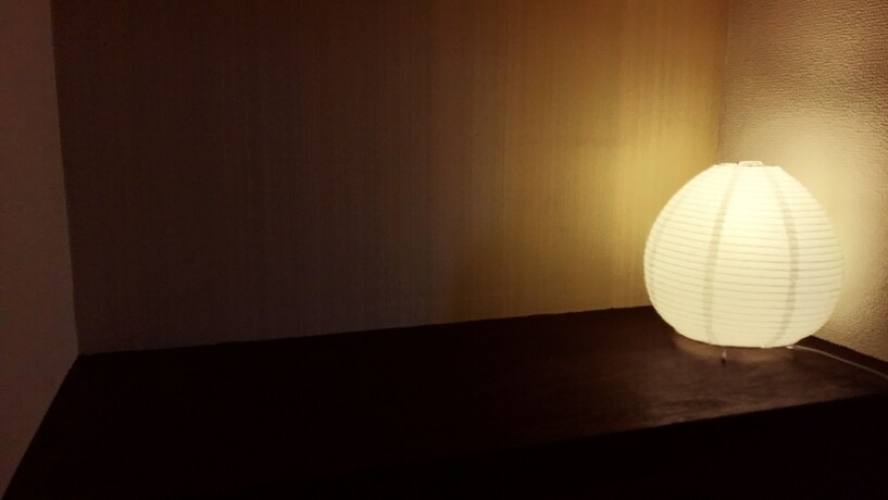 Imagen general del Hostel Sugiya Guest House -. Foto 9