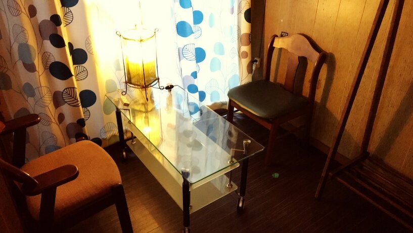 Imagen de la habitación del Hostel Sugiya Guest House -. Foto 14
