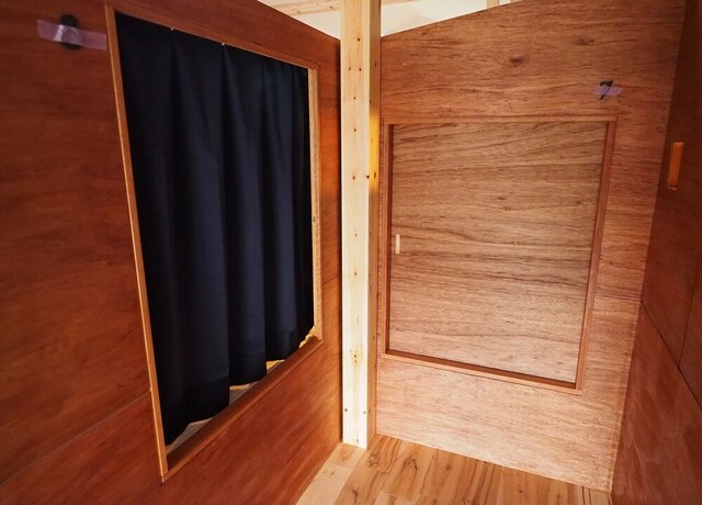 Imagen de la habitación del Hostel Sui Kyoto. Foto 14