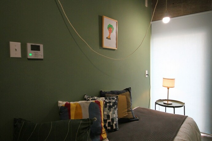 Imagen de la habitación del Hostel Sunny Day, Takamatsu. Foto 27