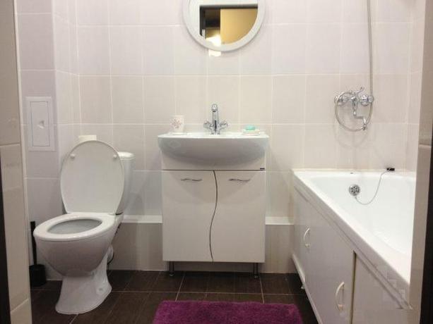 Imagen de la habitación del Hostel Sunnydayz. Foto 2