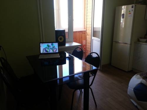 Imagen de la habitación del Hostel Sunnydayz. Foto 3