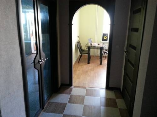 Imagen de la habitación del Hostel Sunnydayz. Foto 5