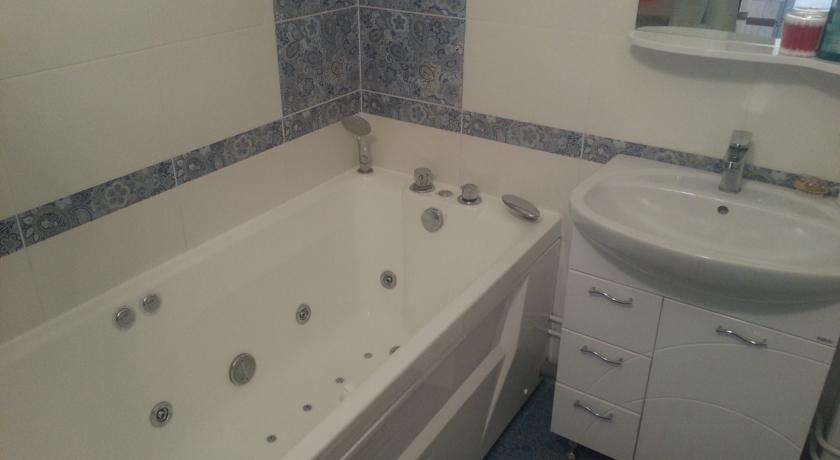 Imagen de la habitación del Hostel Sunnydayz. Foto 6