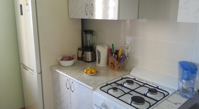 Imagen de la habitación del Hostel Sunnydayz. Foto 7