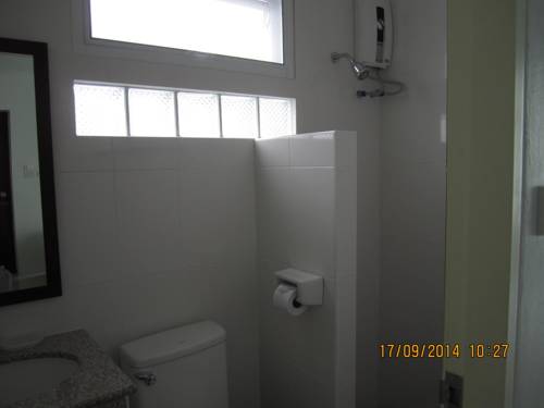 Imagen de la habitación del Hostel Sunshine, Hua Hin. Foto 4