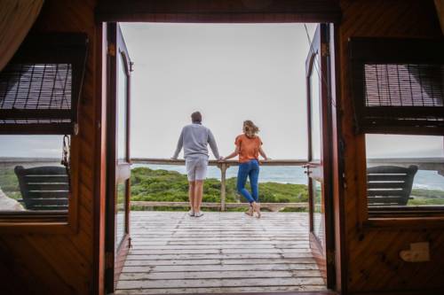 Imagen de la habitación del Hostel Surf Lodge South Africa -. Foto 6