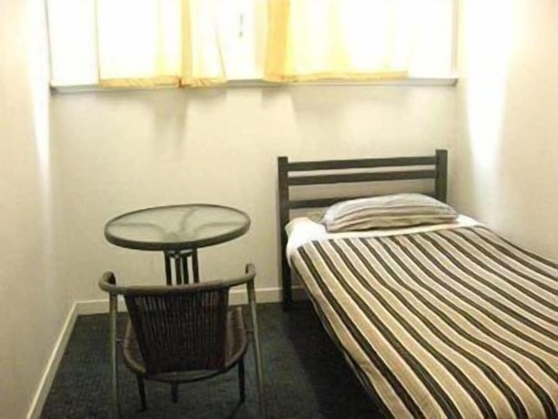 Imagen de la habitación del Hostel Surf 'n' Snow Backpackers -. Foto 22