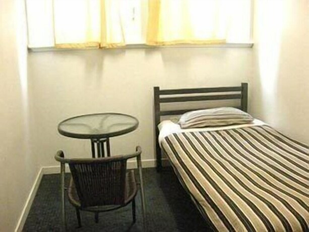 Imagen de la habitación del Hostel Surf 'n' Snow Backpackers -. Foto 25