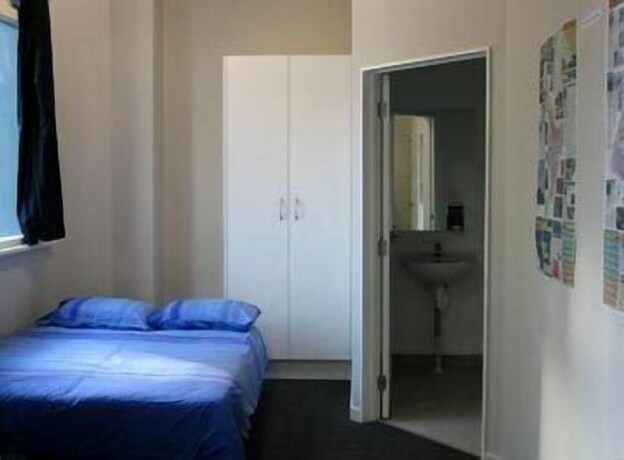 Imagen de la habitación del Hostel Surf 'n' Snow Backpackers -. Foto 26