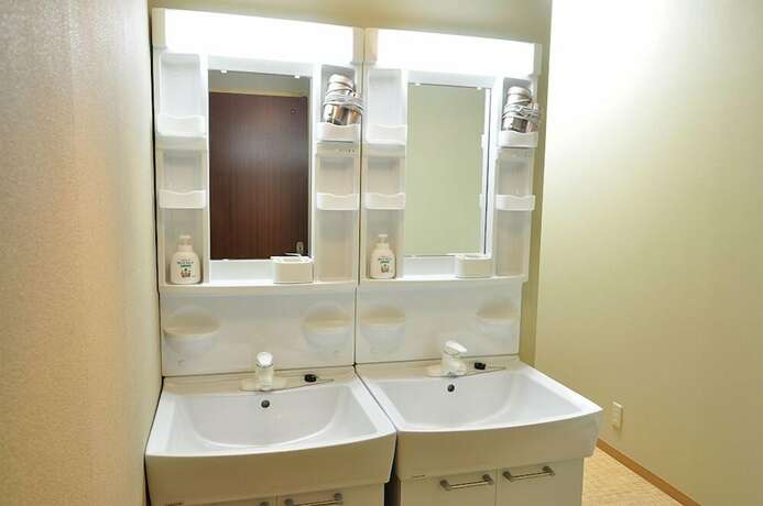 Imagen general del Hostel Suzuki Guesthouse -. Foto 4