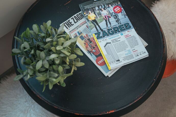 Imagen de la habitación del Hostel Swanky Mint. Foto 12