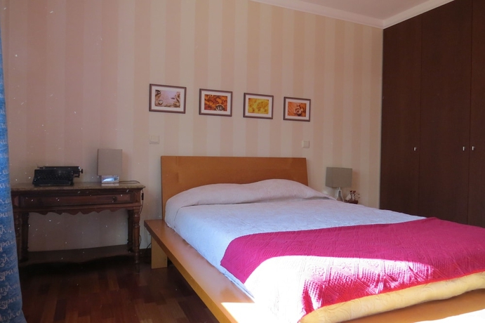 Imagen de la habitación del Hostel Sweet Home Braga and Guest House. Foto 15