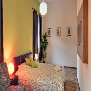 Imagen general del Hostel Taban Zagreb -. Foto 6