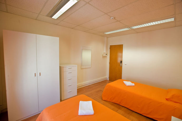 Imagen general del Hostel Tagus Royal Residence -. Foto 3